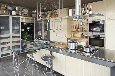 《吸血鬼的旋律 2》Steam页面 预定9月28日推出